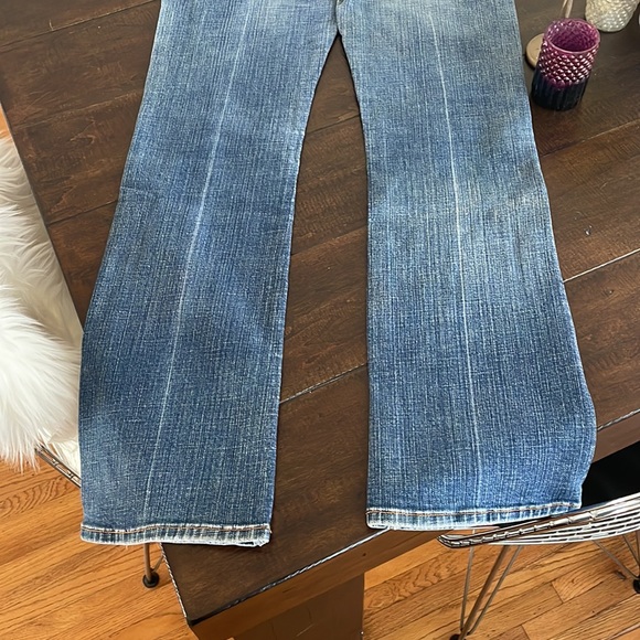 Seven jeans - Picture 6 of 8